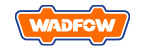 LOGO MIN WADFOW