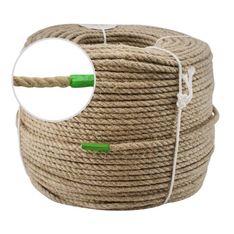 cuerda de cañamo cuerdas de cañamo cuerdas decorativas cuerda
