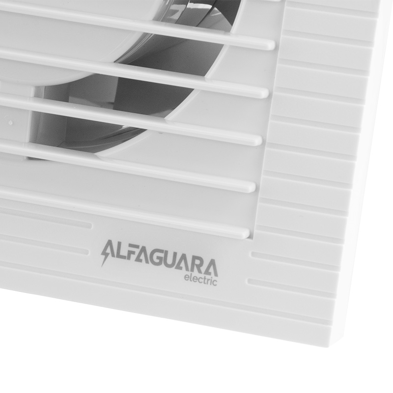 000379 EXTRACTOR ALFAGUARA 07