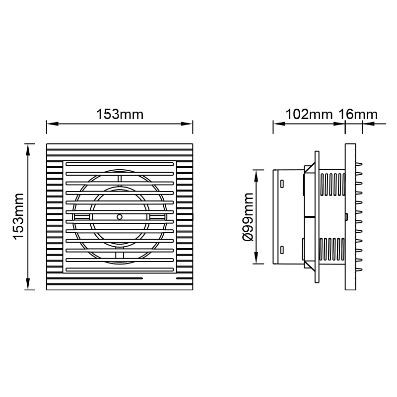 000379 EXTRACTOR ALFAGUARA 5