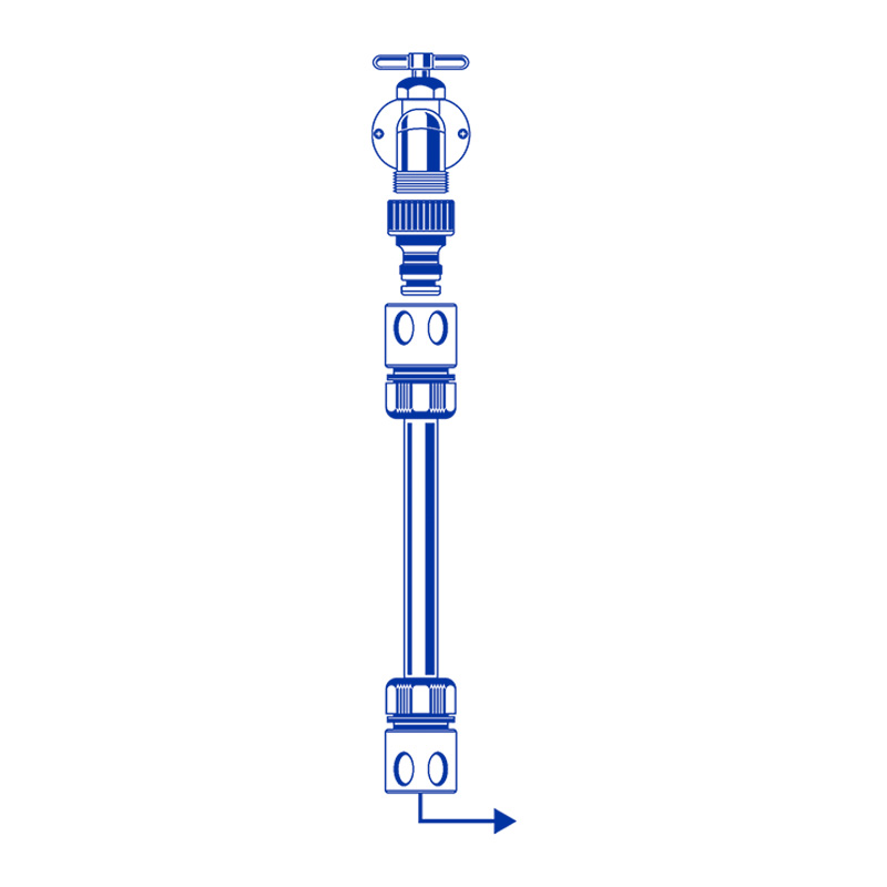 050224 LANZA DE RIEGO AJUSTABLE WADFOW 2