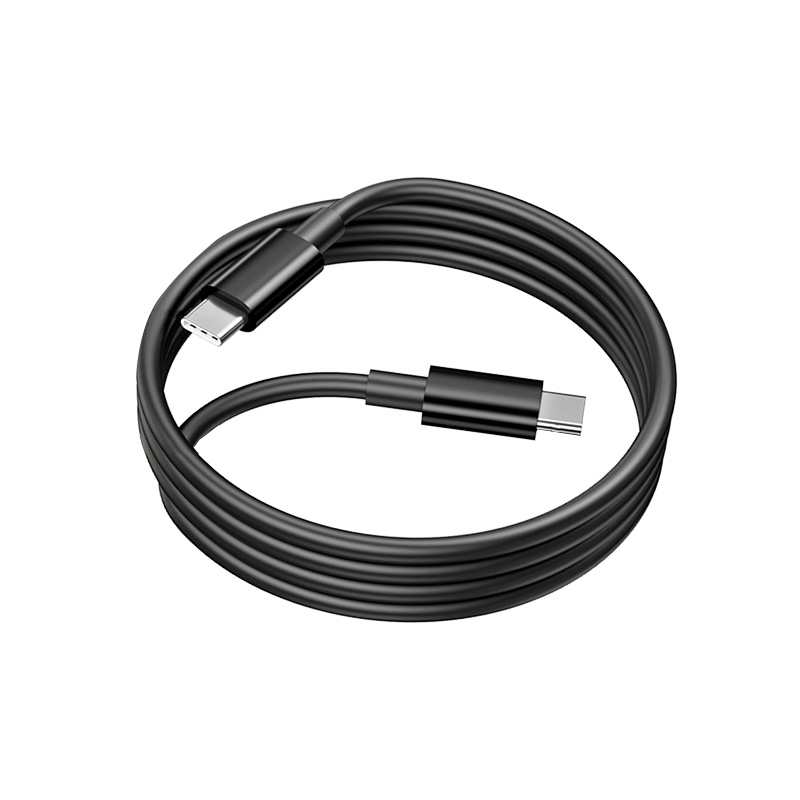 050342 CABLE USB TIPO C