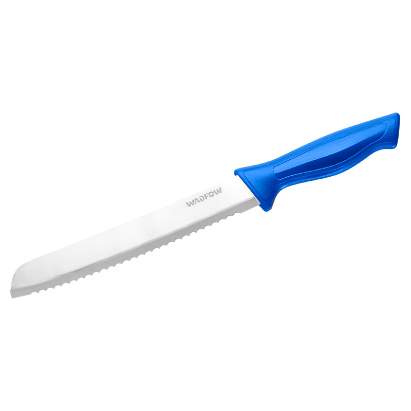 50027 CUCHILLO PANERO WADFOW 1