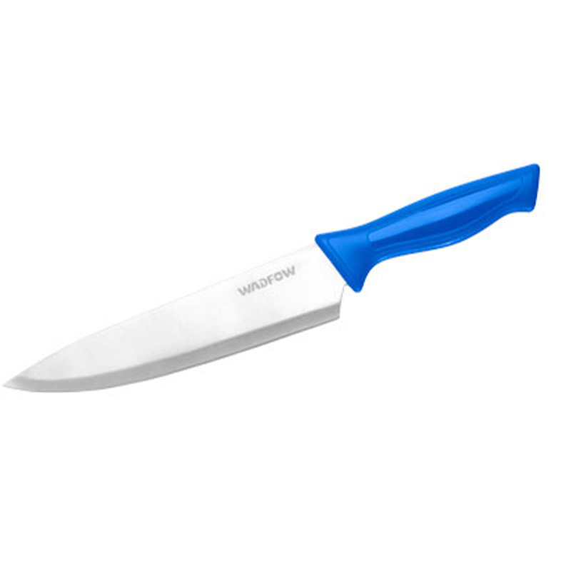 50028 CUCHILLO DE COCINA PROFESIONAL WADFOW