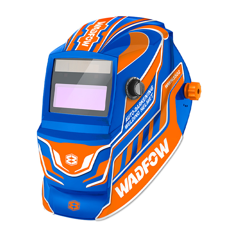 50475 CASCO SOLDADURA WADFOW 1