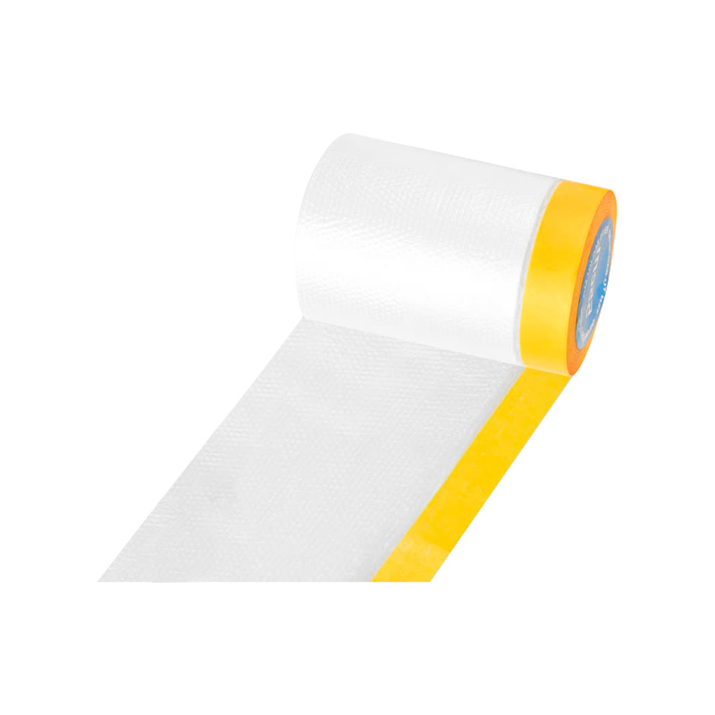 5665 PLASTICO PROTECTOR PARA PINTOR 1