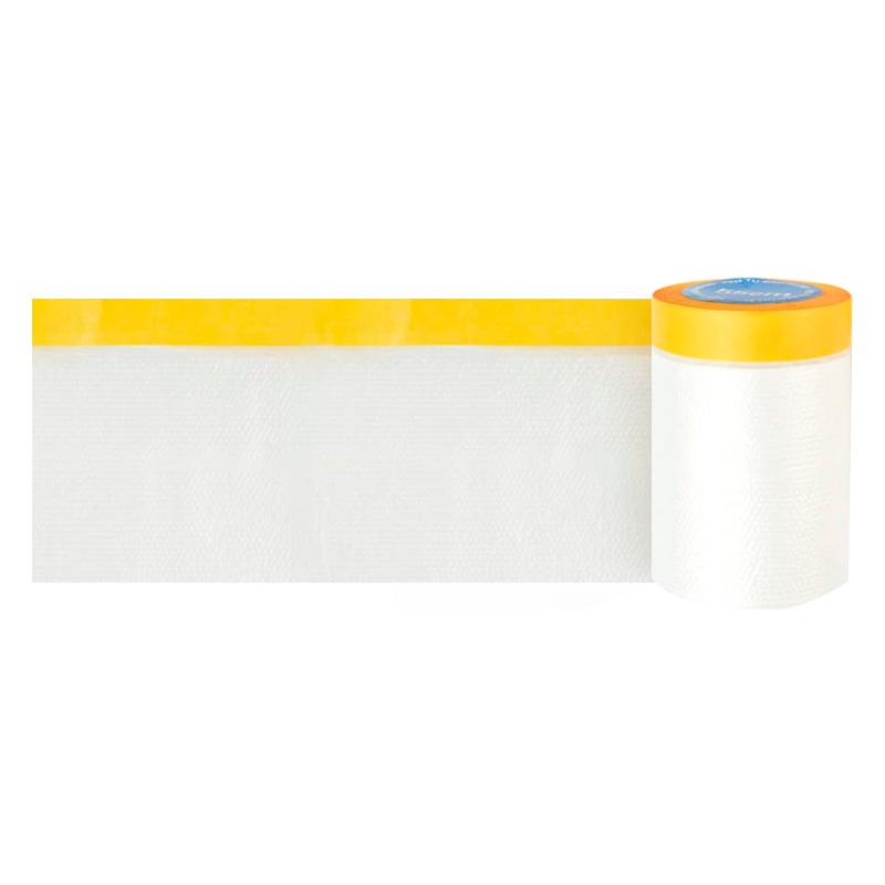 5665 PLASTICO PROTECTOR PARA PINTOR 4