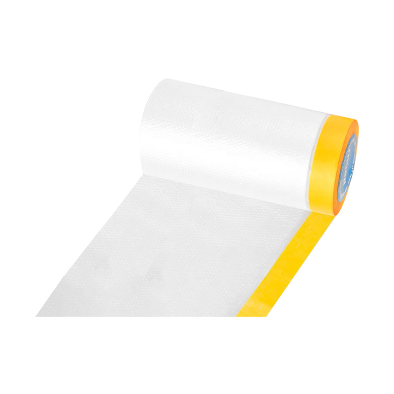 5667 PLASTICO PROTECTOR PARA PINTOR 1