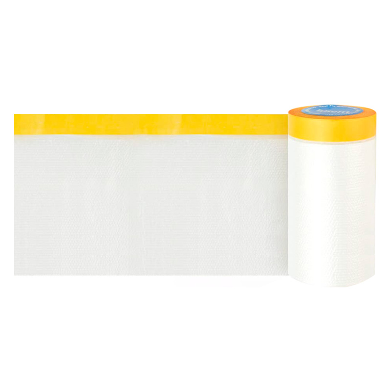 5667 PLASTICO PROTECTOR PARA PINTOR 4