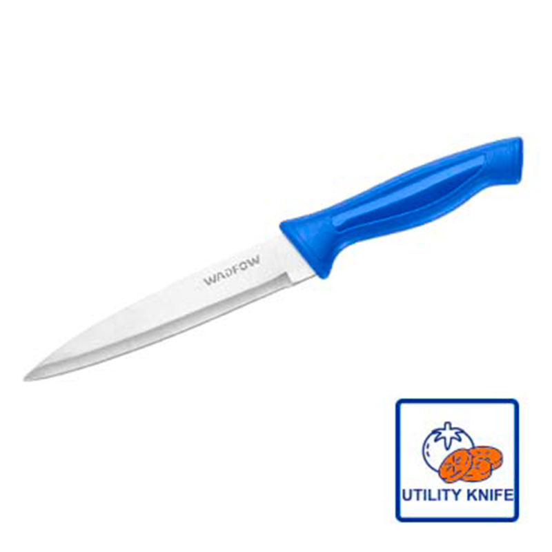 CUCHILLO COCINA WADFOW